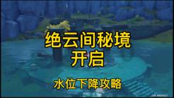 忍者鲨鱼