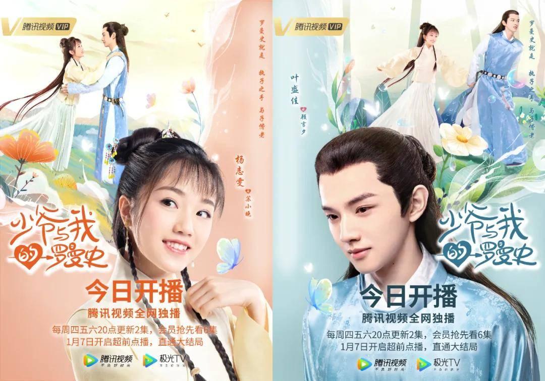 解救金刚鹦鹉