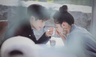 大丛林度假村逃生