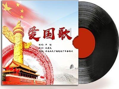 索瑞尔花园逃生