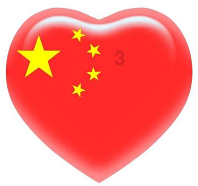 救援采蜜人