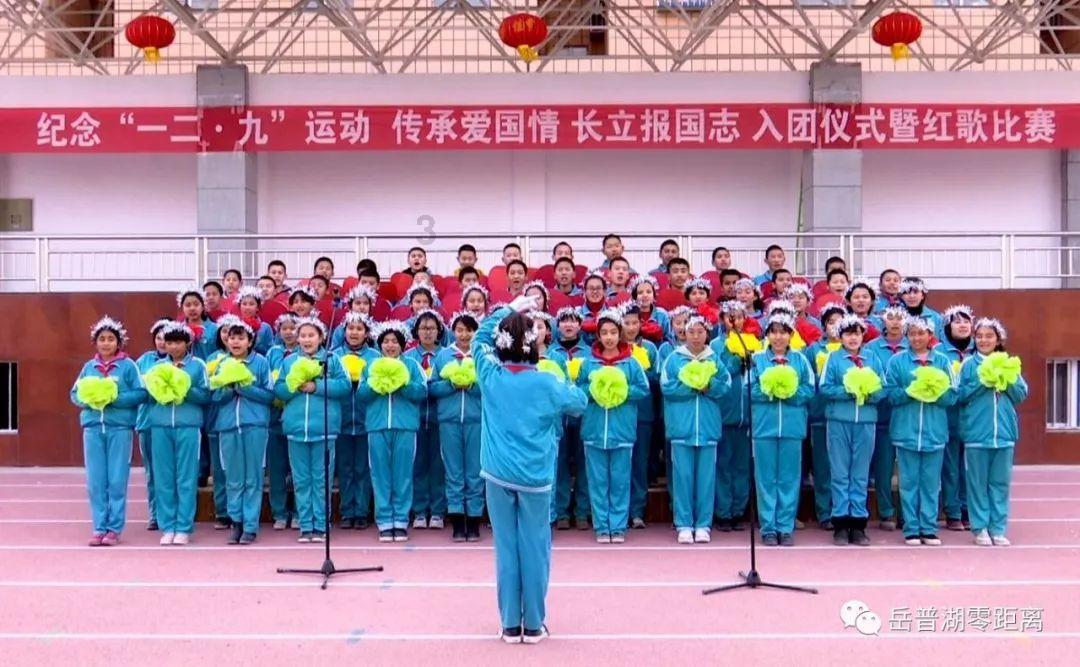加勒比海度假村