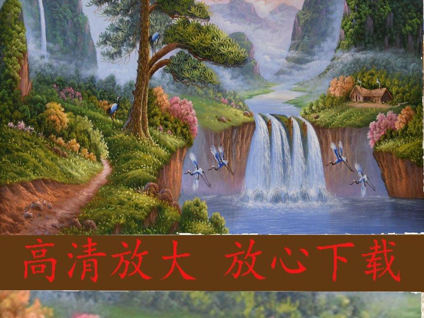 胶州最新人事任免