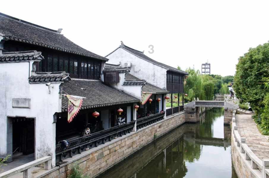 失落帝国的地图