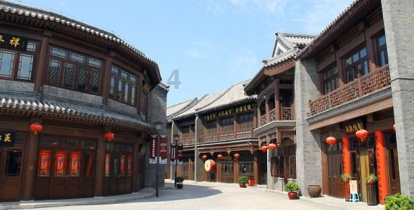 巫师之徒