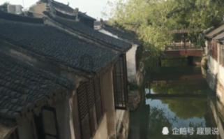 火柴人打羽毛球3